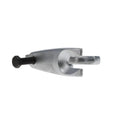 Specialty Products Inc. auto part