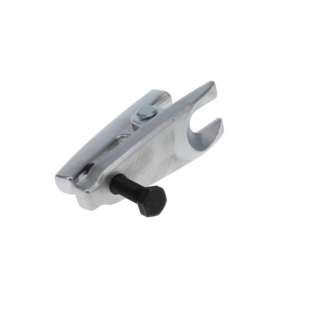Specialty Products Inc. auto part