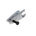 Specialty Products Inc. auto part