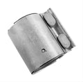 HARDWARE - COUPLER CLAMP