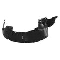 Sherman Parts auto part