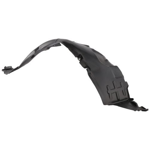 Sherman Parts auto part