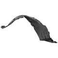 Sherman Parts auto part