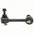 MOOG 09-19 Nissan 370Z Rear Left Sway Bar Link Kit