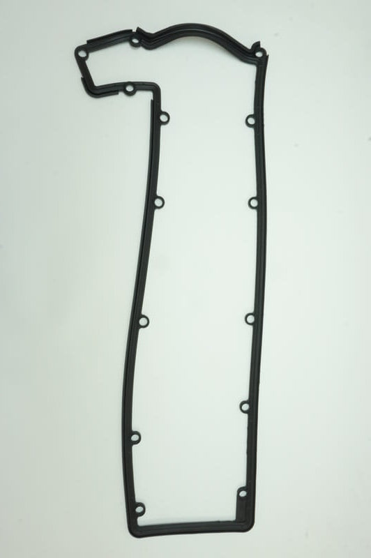 VALVE COVER GASKET