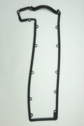 VALVE COVER GASKET