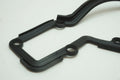 VALVE COVER GASKET