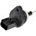 VEHICLE SPEED SENSOR