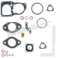 CARBURETOR REPAIR KIT