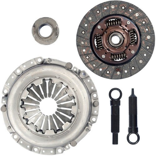 PREMIUM CLUTCH SLAVE CYLINDER