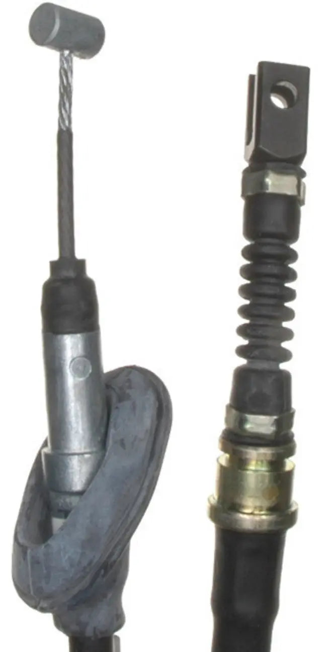 HARDWARE- HYDRAULICS