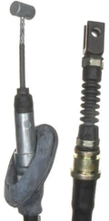 HARDWARE- HYDRAULICS