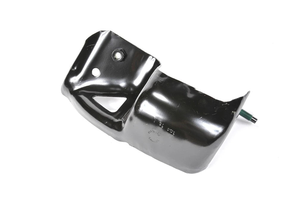 GM Performance auto part