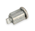 65-66 LOCK SET IGN. & DOORS
