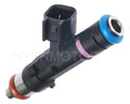 STANDARD IGN auto part detail