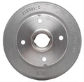 BRAKE PARTS