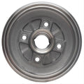 BRAKE PARTS