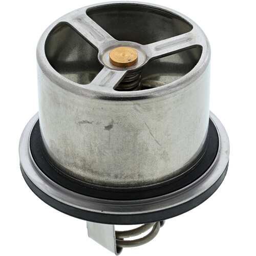 MOTORAD auto part
