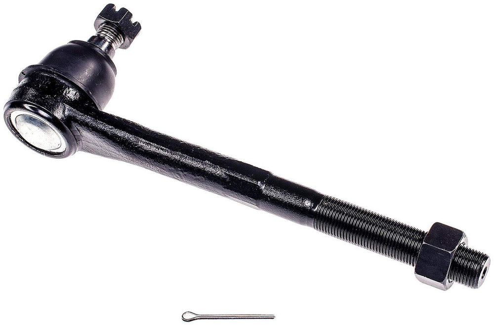 TIE ROD END - INNER