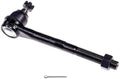 TIE ROD END - INNER