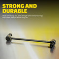 MOOG 99-02 Daewoo Leganza Front / Rear Stabilizer Bar Link Kit