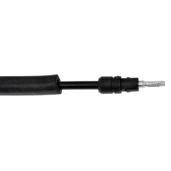 BRAKE CABLE