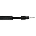 BRAKE CABLE