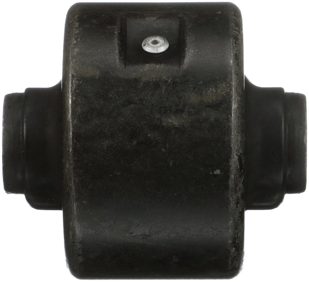 DELPHI strut brace
