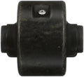SUSPENSION STRUT ROD BUSHING KIT