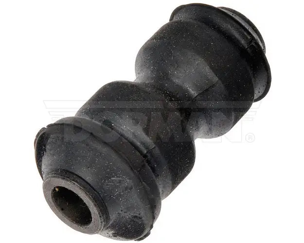 CONTROL ARM BUSHING