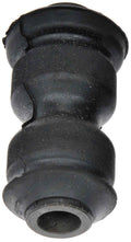 CONTROL ARM BUSHING