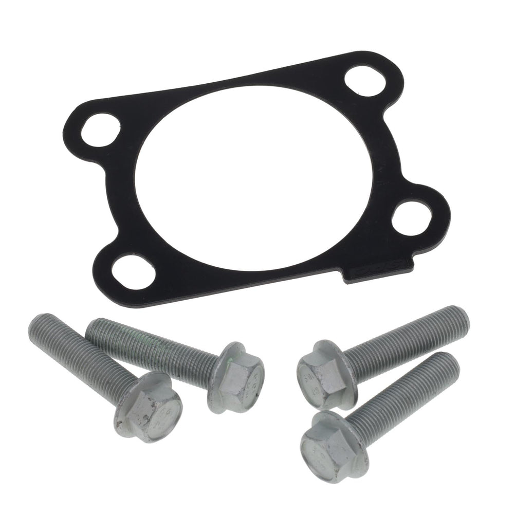 Specialty Products Inc. auto part