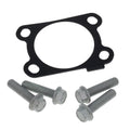 Specialty Products Inc. auto part