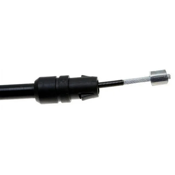 BRAKE CABLE