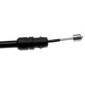 BRAKE CABLE