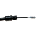 BRAKE CABLE