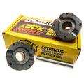 LOCK RIGHT auto part