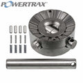 LOCK RIGHT auto part
