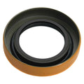 TIMKEN auto part