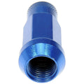 OPEN END RACING NUTS