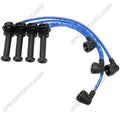 NGK auto part