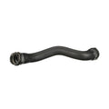 Gates 16-20 Mercedes-Benz GLC300 4-Cyl. 2.0L Upper Modular Molded Coolant Hose