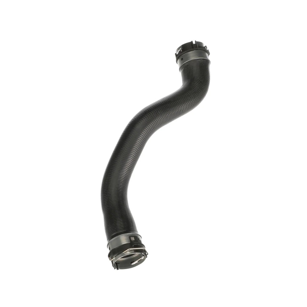Gates 16-20 Mercedes-Benz GLC300 4-Cyl. 2.0L Upper Modular Molded Coolant Hose