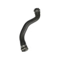 Gates 16-20 Mercedes-Benz GLC300 4-Cyl. 2.0L Upper Modular Molded Coolant Hose