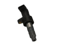 STANDARD IGN auto part detail