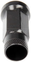 OPEN END RACING NUTS
