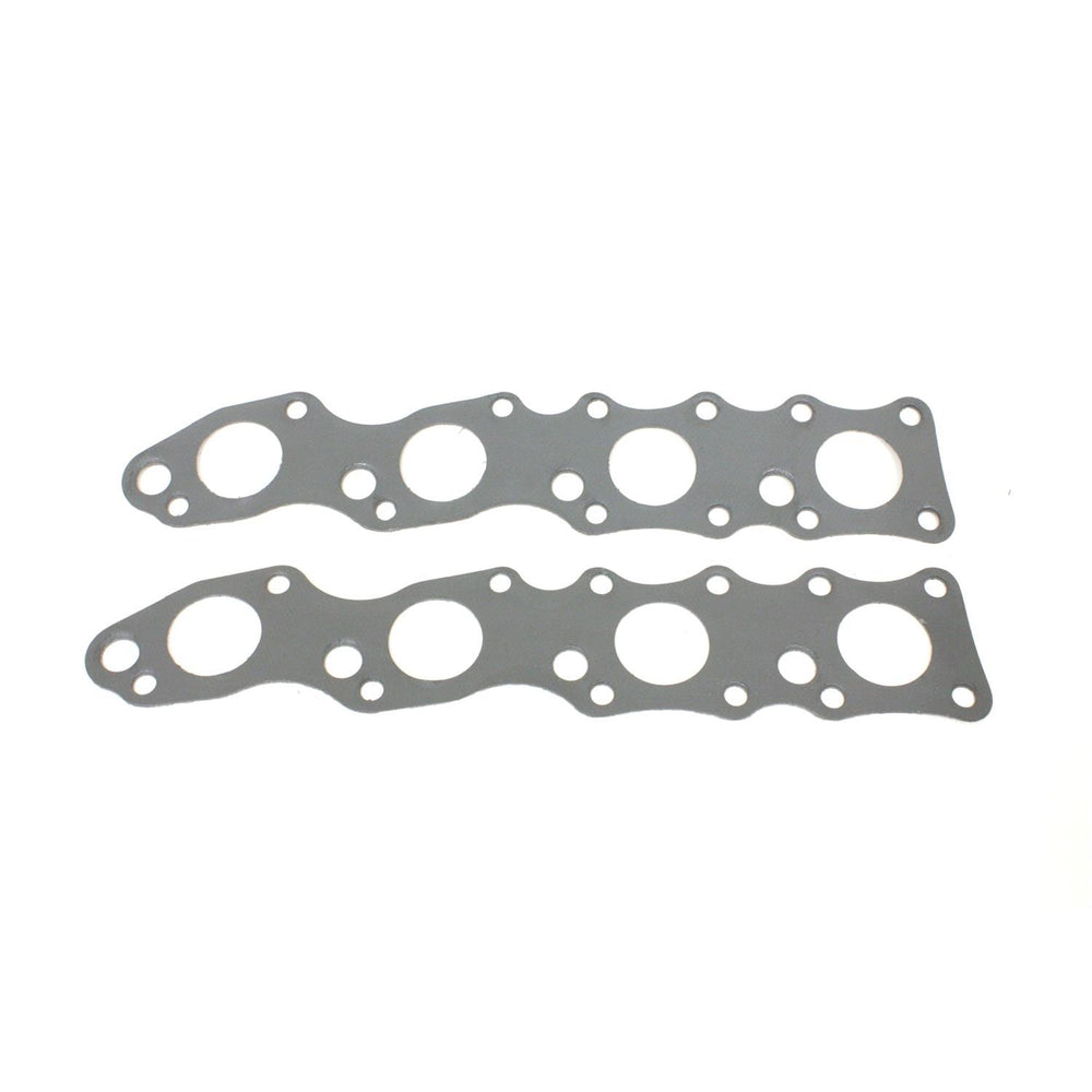 TOYOTA 4.6L COLLECTOR GASKET