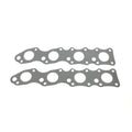 TOYOTA 4.6L COLLECTOR GASKET