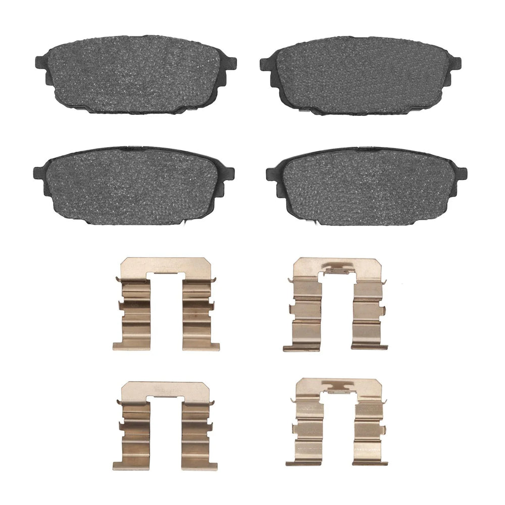 R1 Concepts auto part