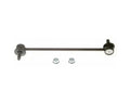 MOOG 99-03 Lexus RX300 Rear Sway Bar Link Kit